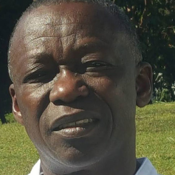 Pierre Bide — Member